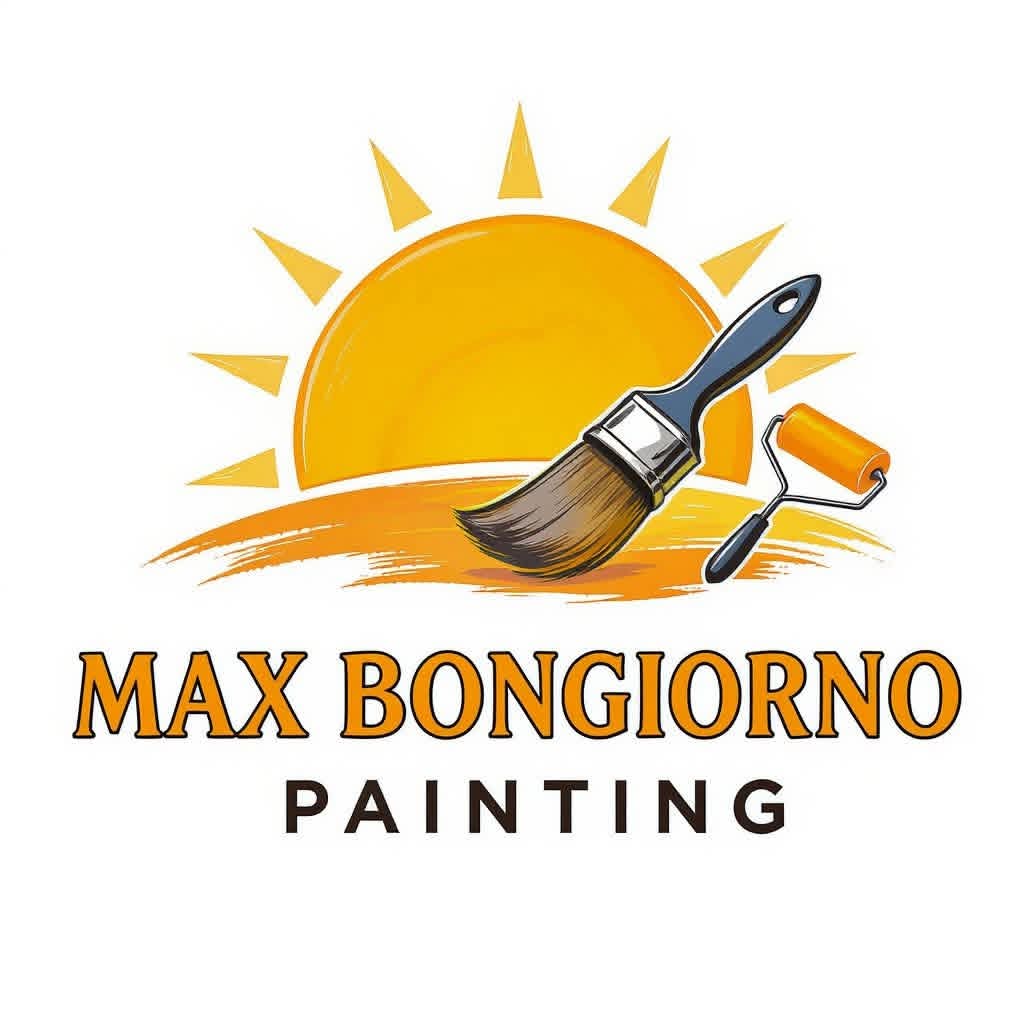 Max Bongiorno Painting - Trade Qualified Painting Contractor Brunswick Heads NSW